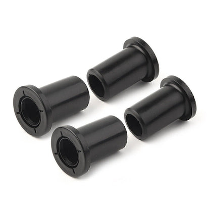 4x Rear Suspension Bushing for Polaris Sportsman 550/XP/X2 (2009-2014)