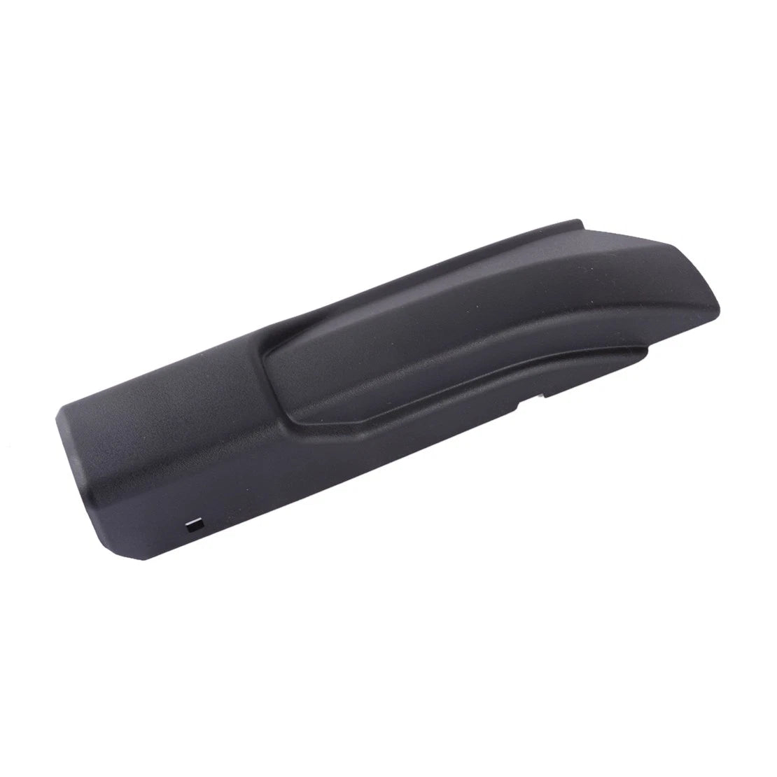 Roof Rack Luggage Cover End Cap 4 x Covers for Honda Pilot
