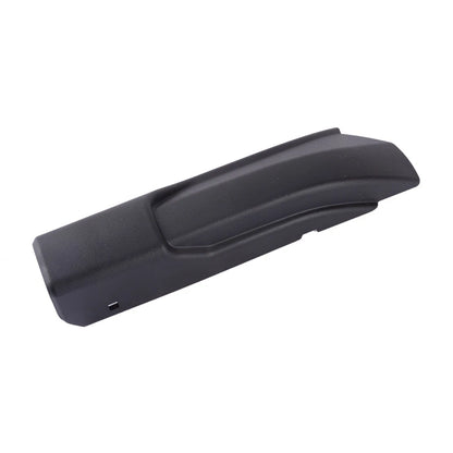 Roof Rack Luggage Cover End Cap 4 x Covers for Honda Pilot