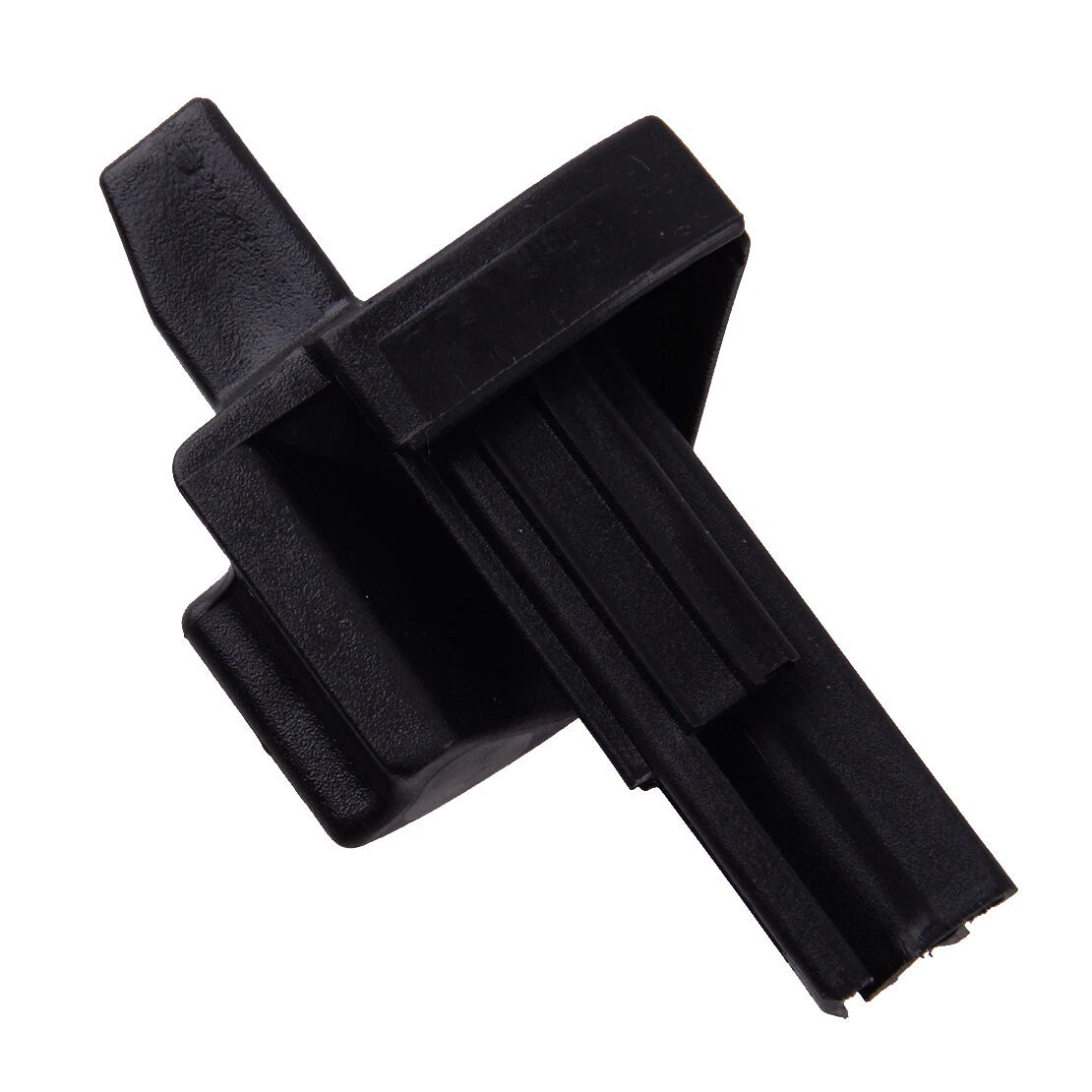 Parcel Shelf Clips for Mercedes A/B-Class W169 W245 (2004-2012)