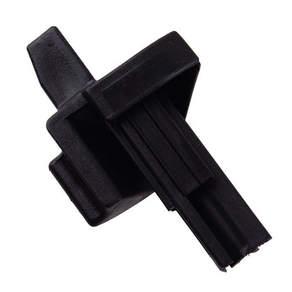 Parcel Shelf Clips for Mercedes A/B-Class W169 W245 (2004-2012)