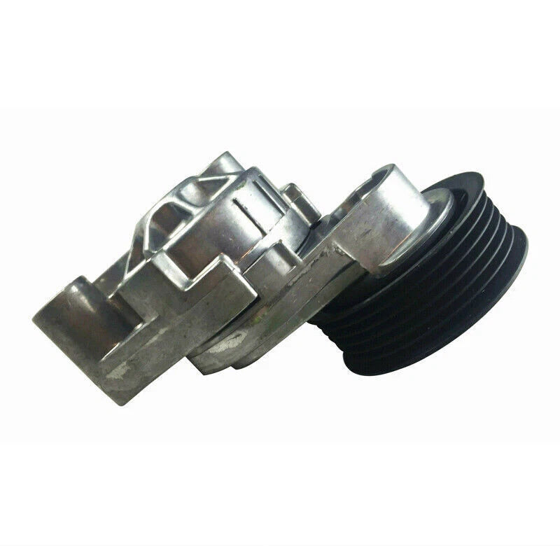 Drive Belt Tensioner for Holden Commodore VT VX VY VZ WH WL WK V8 LS1 (99-06)