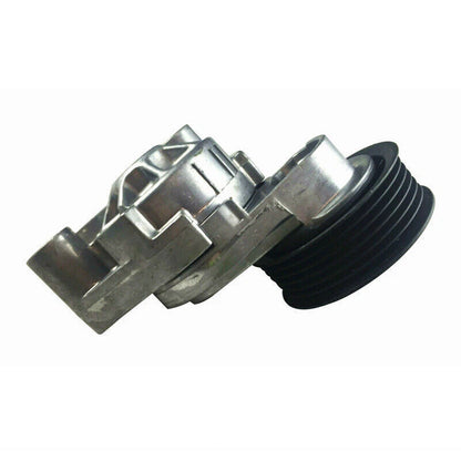 Drive Belt Tensioner for Holden Commodore VT VX VY VZ WH WL WK V8 LS1 (99-06)