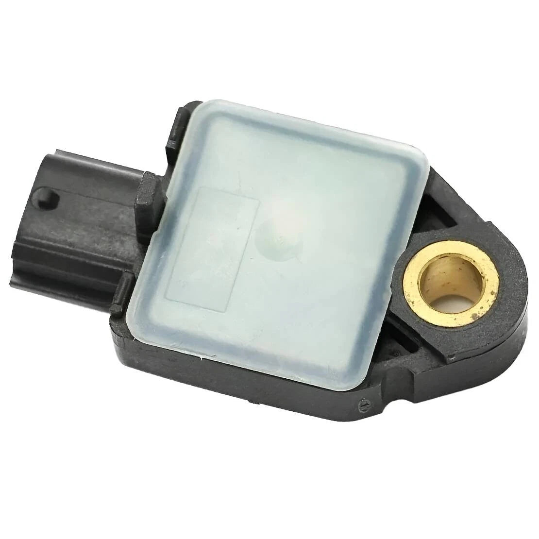 Front Impact Sensor for Hyundai Sonata (2015-2017)
