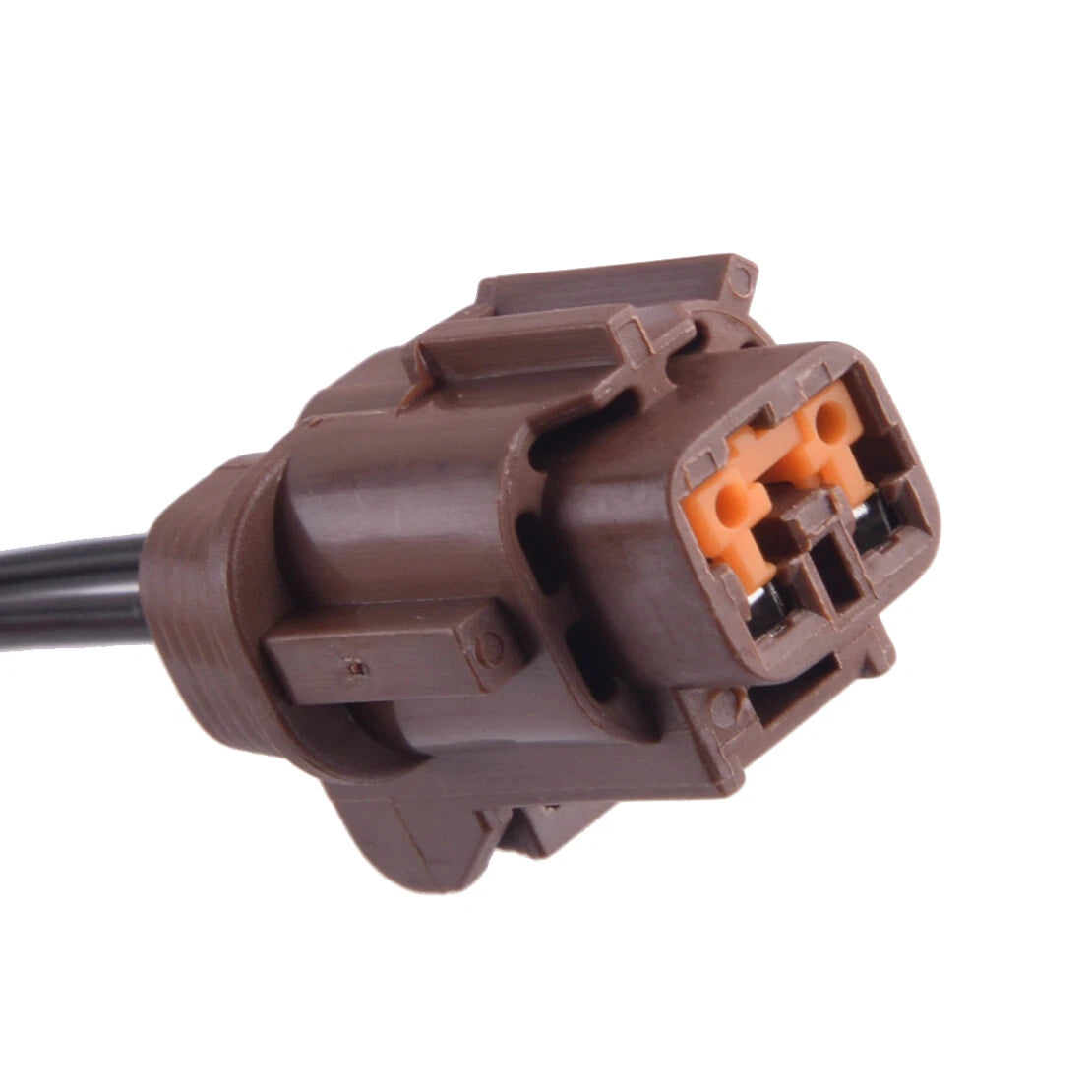 Wheel Speed Sensor Connector for Nissan Pathfinder, Frontier, Suzuki Equator