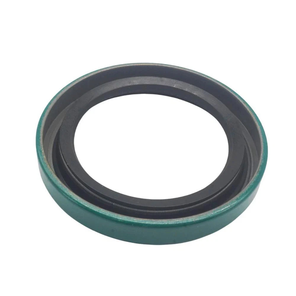Oil Seal for Mercruiser Bravo Sterndrive Engines