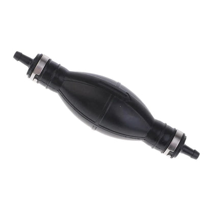 Hand Primer Bulb for OMC/BRP/Mercury Outboards, PWC, 40-60HP