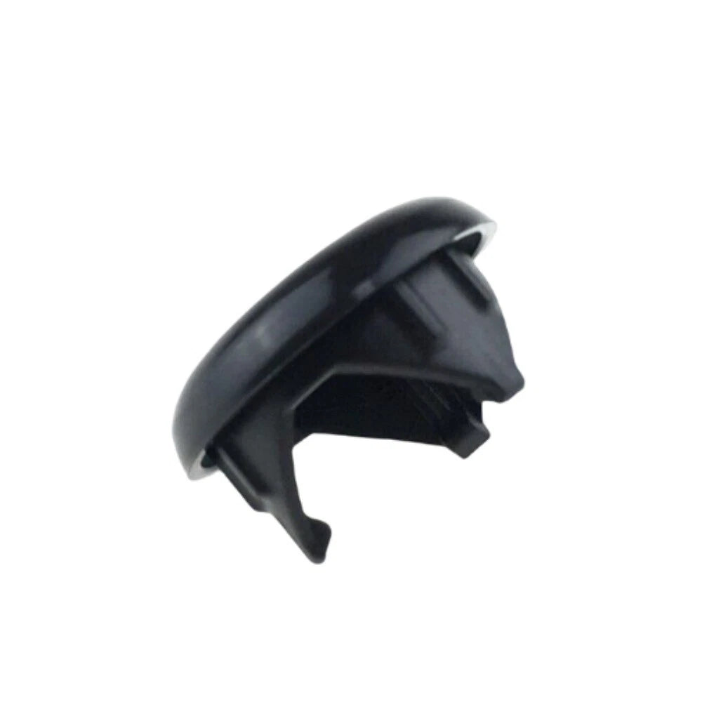 Rear Windshield Wiper Arm Nut Cap for Chrysler PT Cruiser, Dodge Durango (2001-2010)