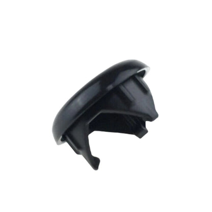 Rear Windshield Wiper Arm Nut Cap for Chrysler PT Cruiser, Dodge Durango (2001-2010)