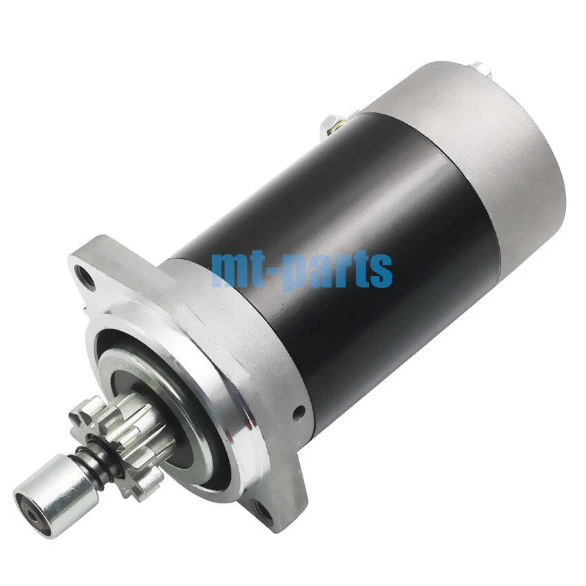Starter for Yamaha Outboard 2-Stroke 30HP 25HP 40HP 20HP