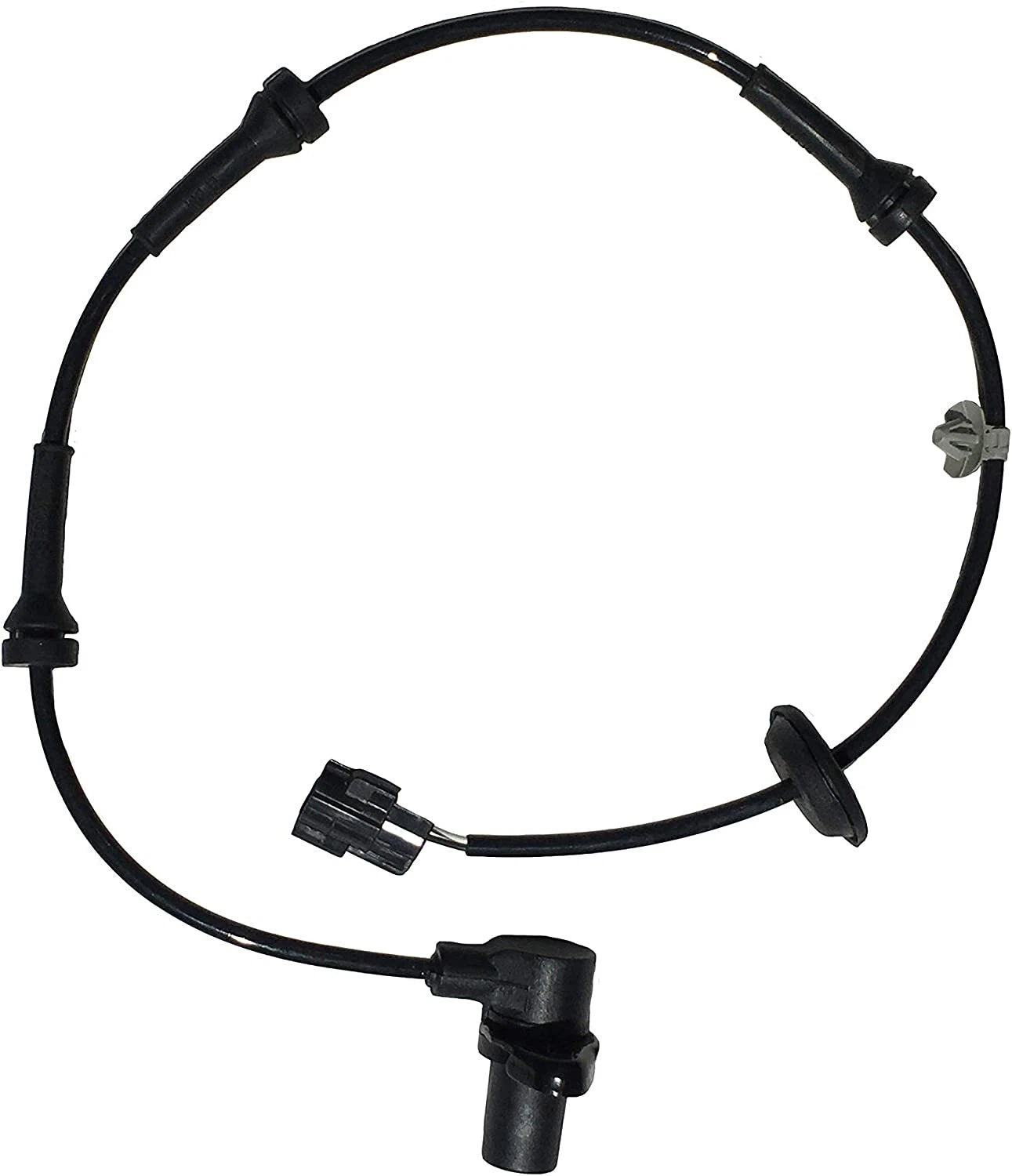 Front ABS Wheel Speed Sensors for Holden Barina TK (2005-2010)
