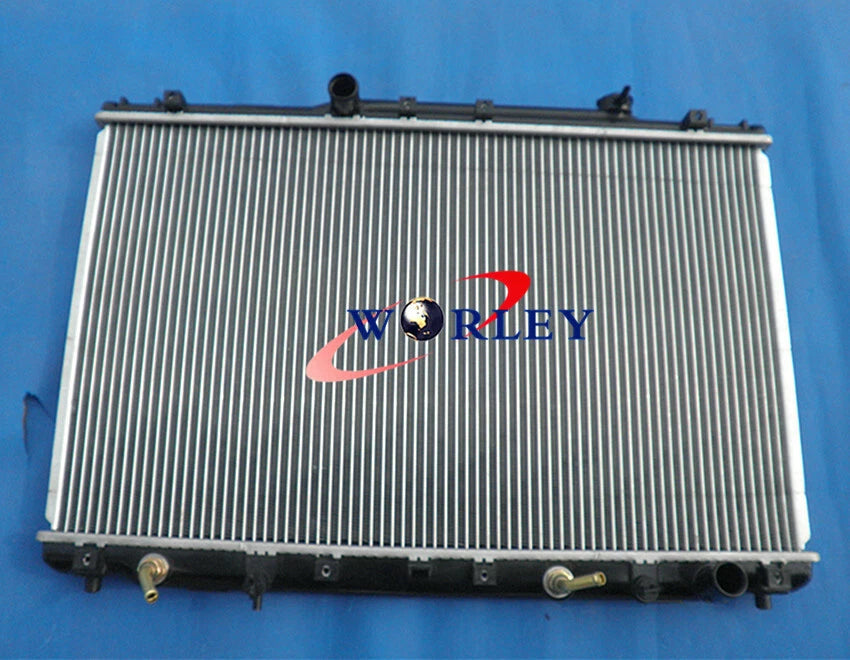 Radiator for Toyota Camry 2.2L 4Cyl (1993-1997)