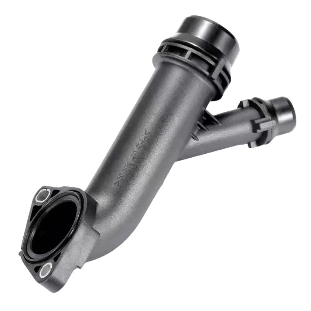 Cooling Hose Connector for BMW 118i, 318i, X1, X3 (2004-2019)