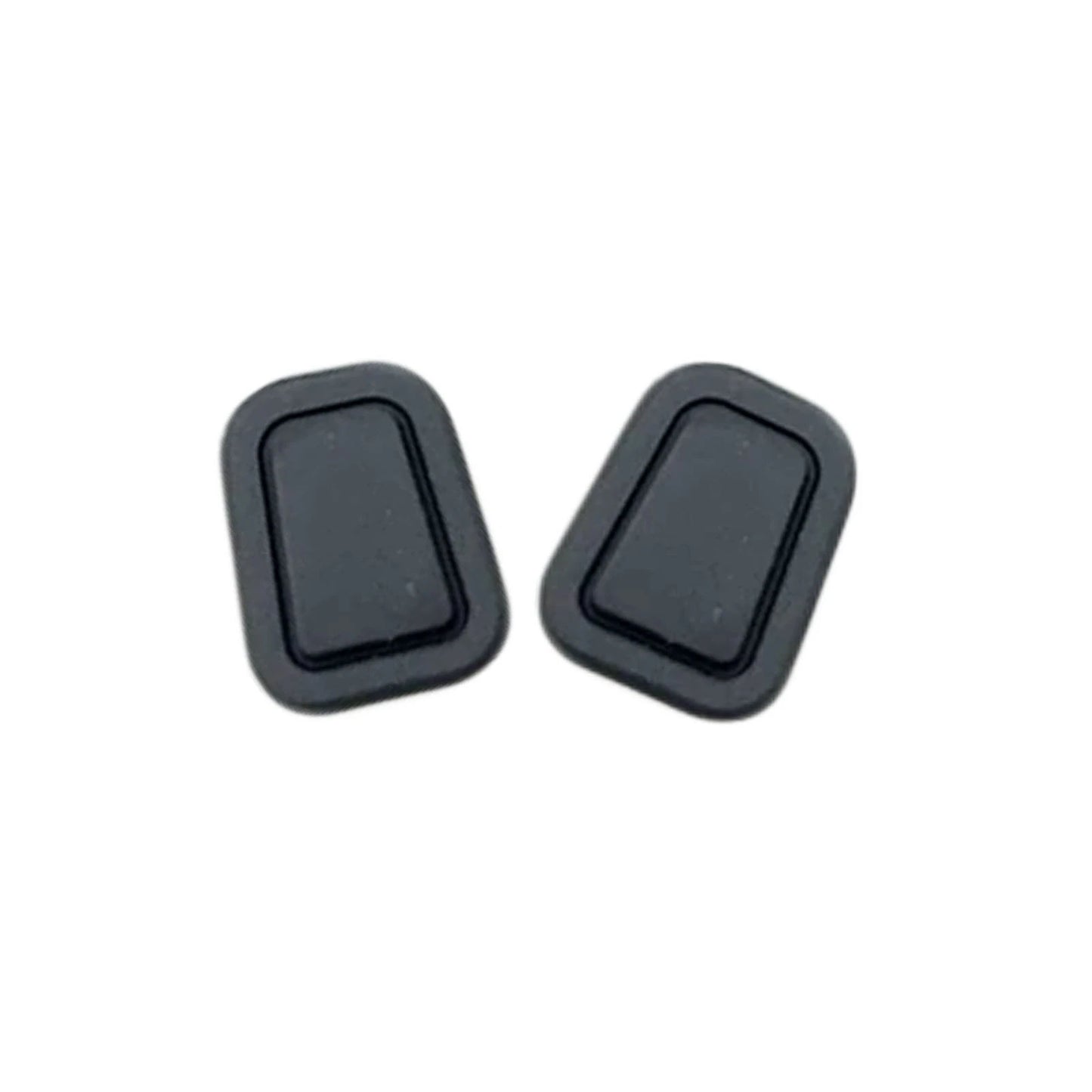 2 x Door Handle Sensor Button Set for Porsche Cayenne