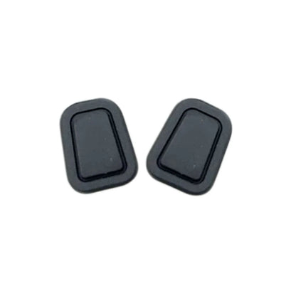 2 x Door Handle Sensor Button Set for Porsche Cayenne