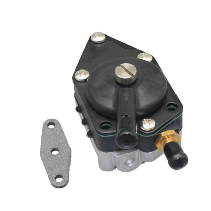 Outboard Fuel for Evinrude 30-60HP, 33-88HP, 2-Stroke, 1990-2000