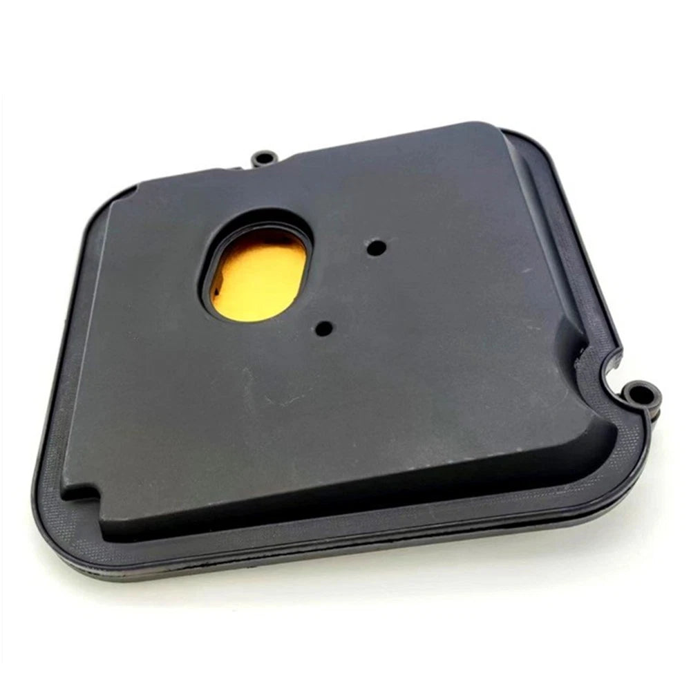 Transmission Filter Oil Pan Gasket Kit for Jeep Chrysler (2002-2006)