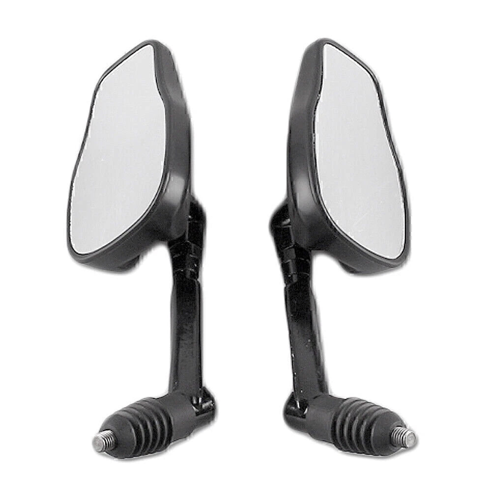 Left & Right Rear View Mirrors for BMW RT1200 (2005-2013)