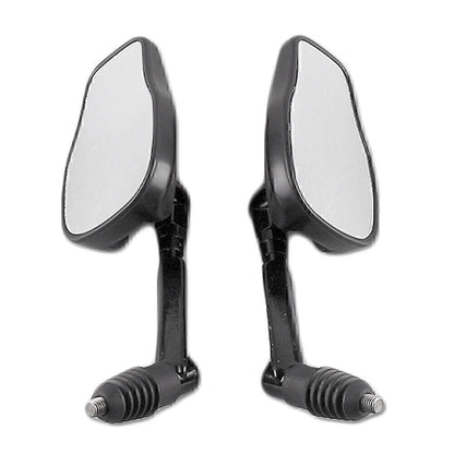 Left & Right Rear View Mirrors for BMW RT1200 (2005-2013)