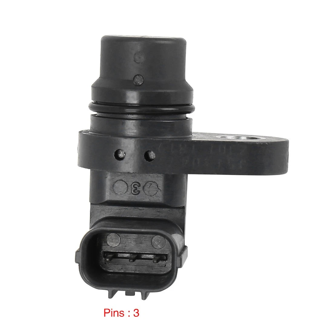 Crankshaft Position Sensor for Mazda 2 (2011-2014)