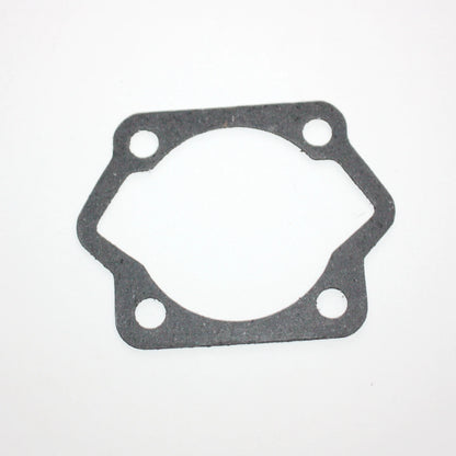 47mm Bottom Base Gasket for 66cc 70cc 80cc 2-Stroke Motorized Bicycle