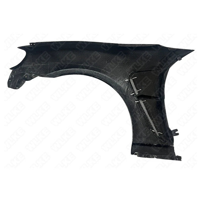 Real Carbon Fiber Front Fenders for Toyota GT86 Subaru BRZ Scion FR-S 2012-2020