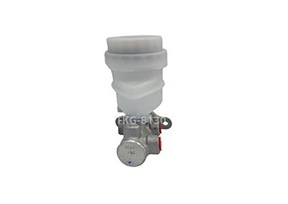 Brake Master Cylinder for Mitsubishi L200 Triton (2005-2014)