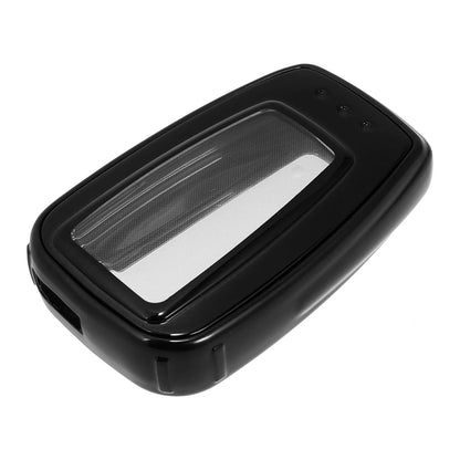 Key Fob Remote Control Cover Case for Toyota Corolla RAV4 (2019-2023)