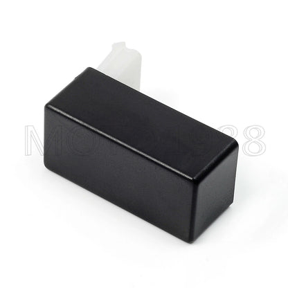 FUEL CUT RELAY FOR HONDA VF750 V45/VF1100/V65 (1983-1986)