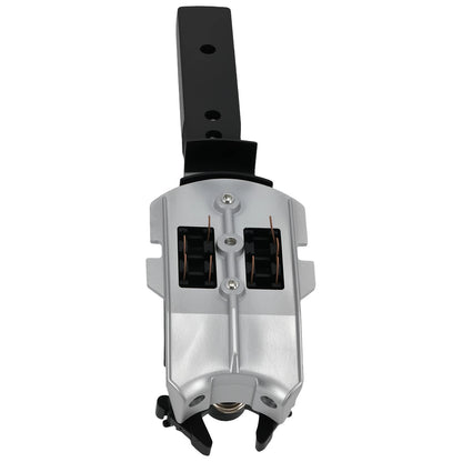 Turn Signal Switch for Freightliner Business Class FL60 FL70 FL80 (1995–2009)
