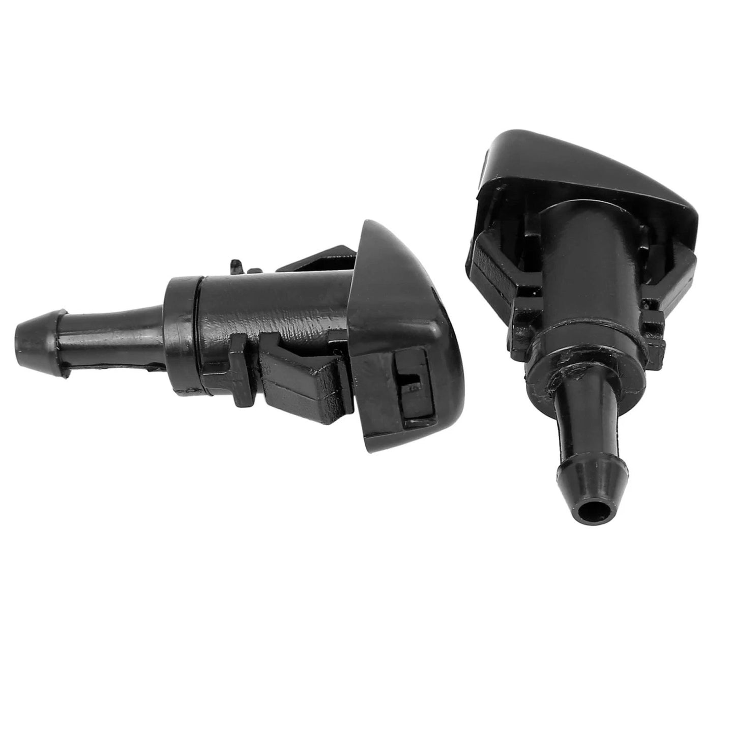 Windshield Washer Nozzle Spray for Chrysler PT Cruiser and Dodge Journey