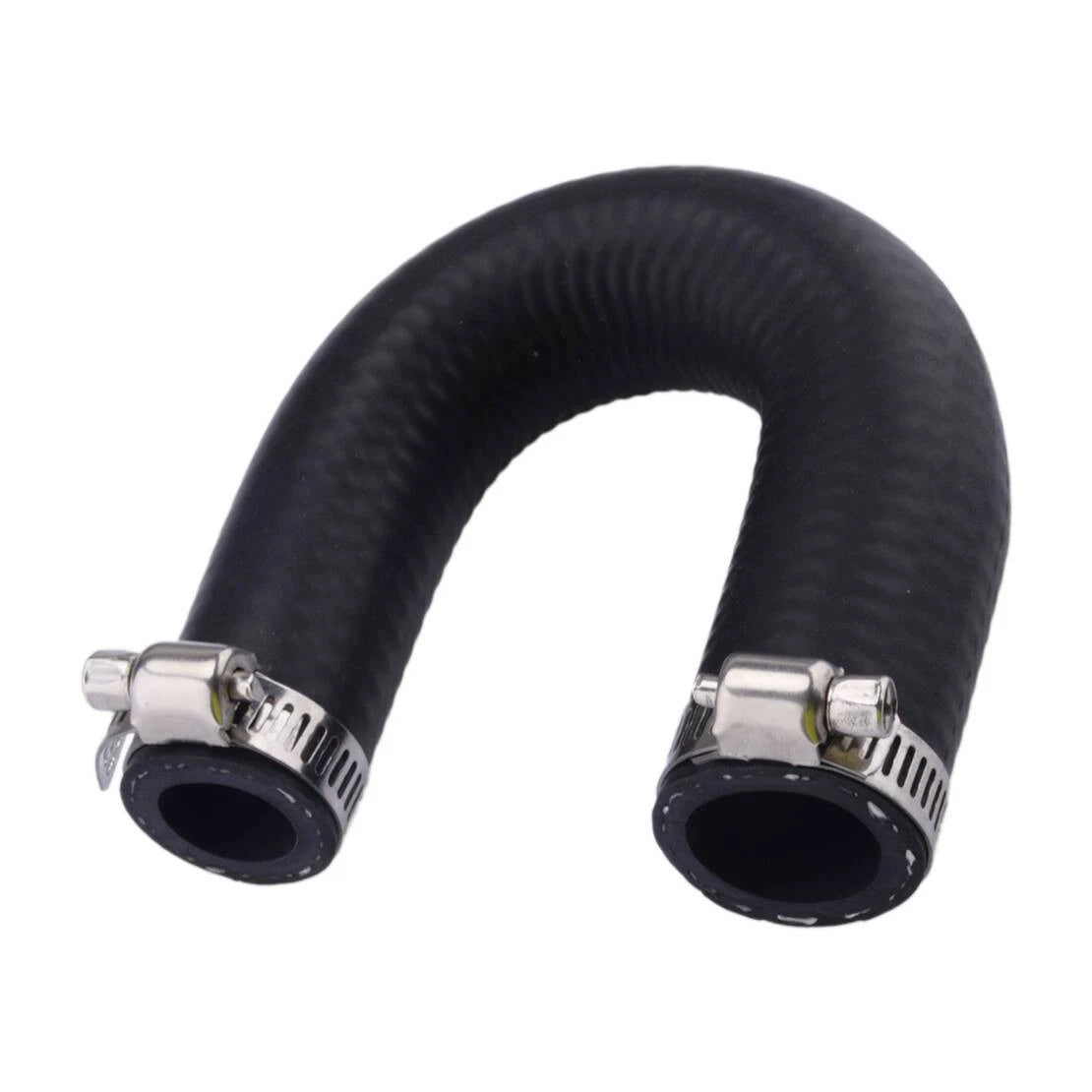 Heater Core Hose Coolant Crossover for LS1 LSX LS2 LS3 LQ4 LQ9