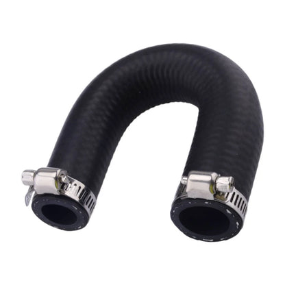 Heater Core Hose Coolant Crossover for LS1 LSX LS2 LS3 LQ4 LQ9