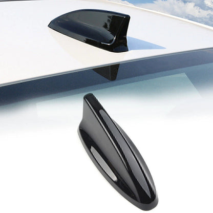 Plastic Shark Fin Antenna Cover for Honda Civic (2022 - Present)