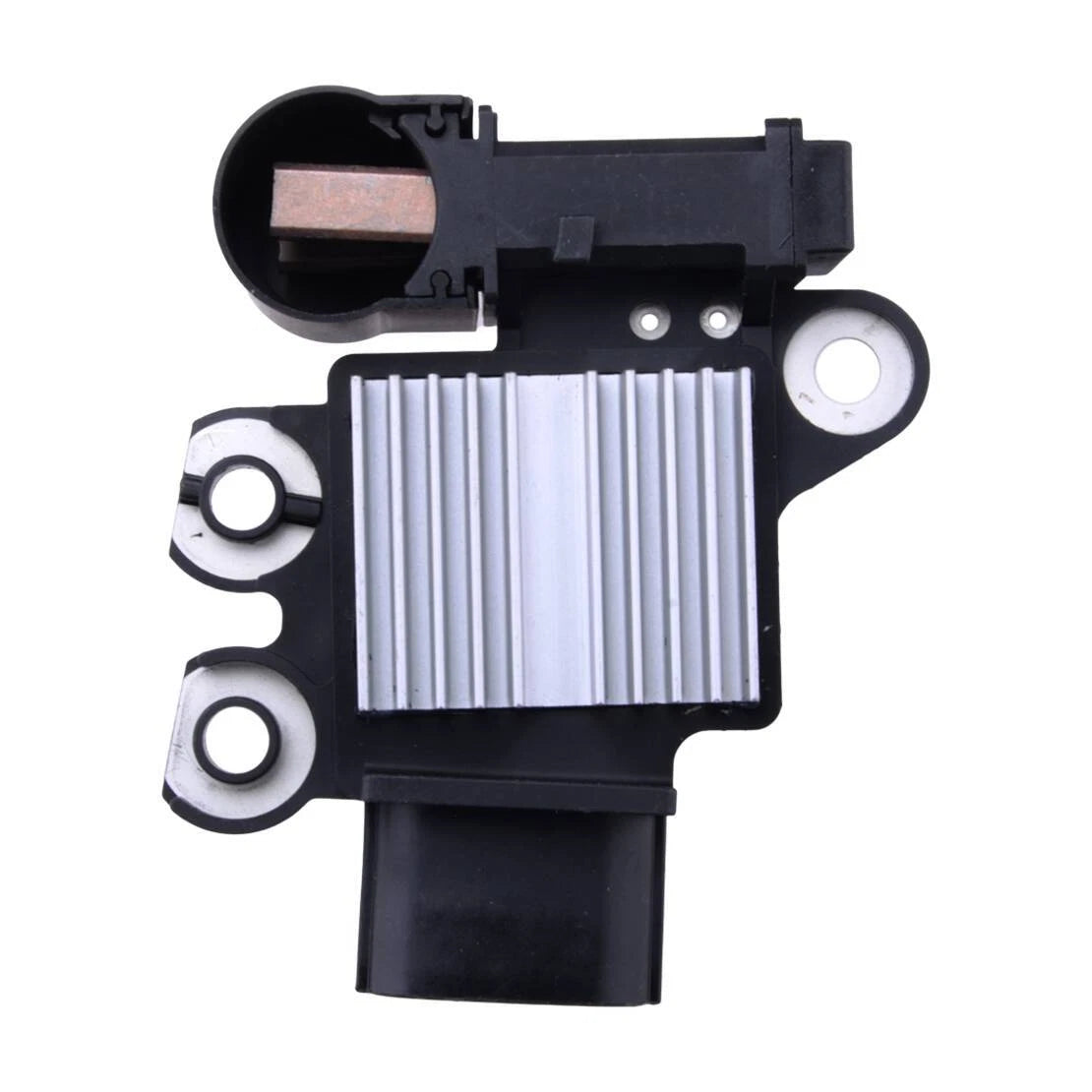 Voltage Regulator for Hyundai Elantra, Tucson, Kia Rio (2001-2023)