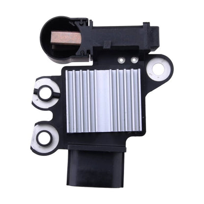 Voltage Regulator for Hyundai Elantra, Tucson, Kia Rio (2001-2023)