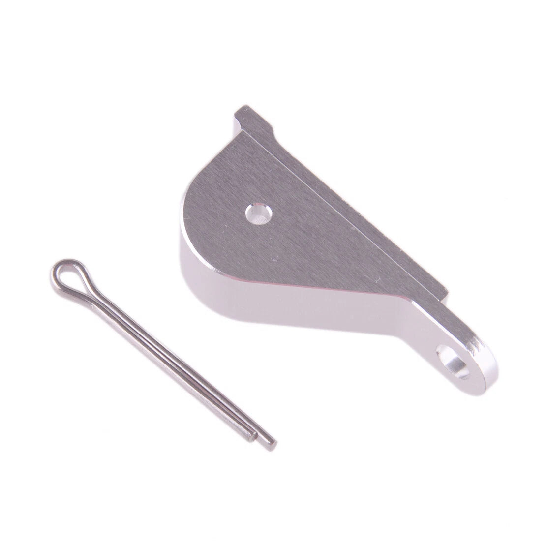 A/C Heater Blend Door Clip for Chevy Camaro