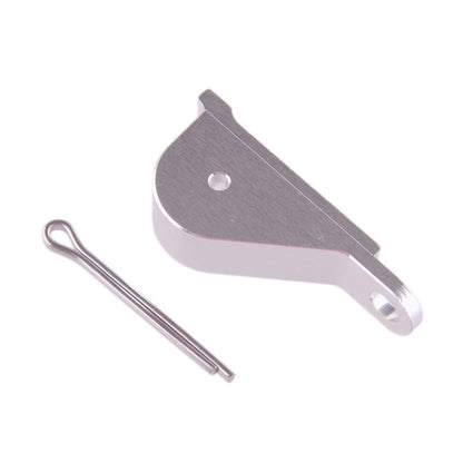 A/C Heater Blend Door Clip for Chevy Camaro