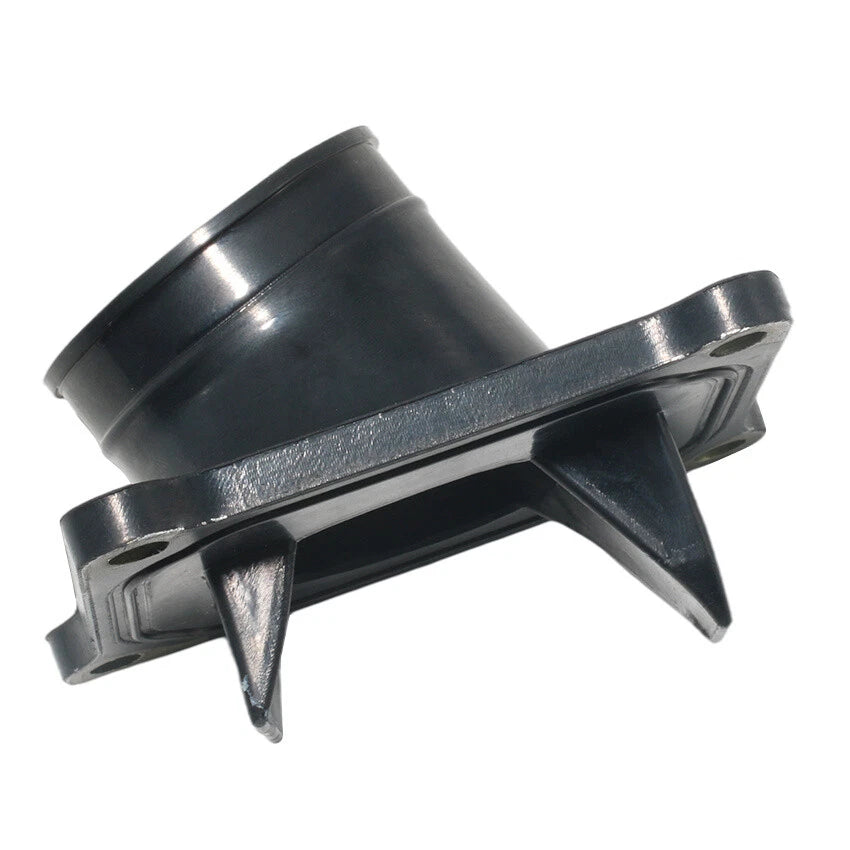 Intake Manifold Boot Carburetor for Suzuki RM125 (1989-1991)