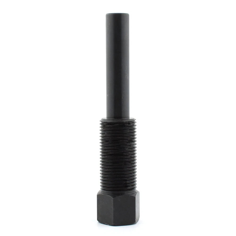 BLK Secondary Drive Clutch Puller Tool for Polaris ATV (1985-2009)