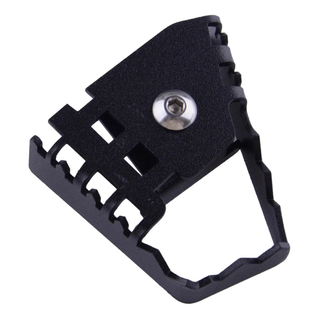 Motorcycle Brake Lever Pedal Extension for BMW