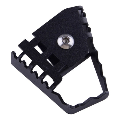 Motorcycle Brake Lever Pedal Extension for BMW