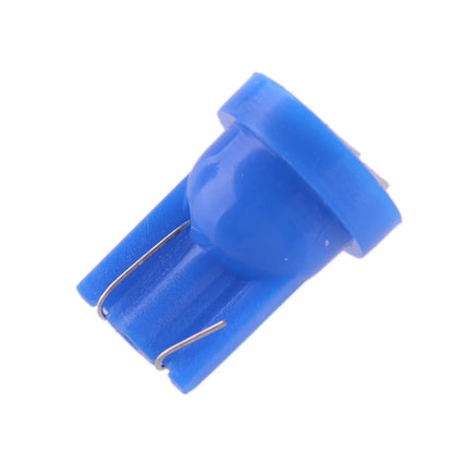 T10 LED Bulbs for Ford F100 F250 F350 Truck (1973-1979)