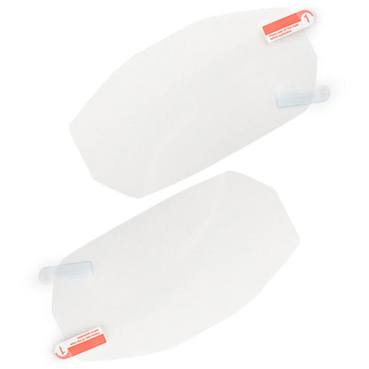 Speedometer Scratch Protection Film for DUCATI MONSTER 1200R (2016-2019)