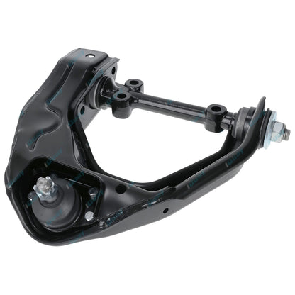 Front Upper Control Arm for Toyota Hilux RZN169 RZN174 (1997-2002)