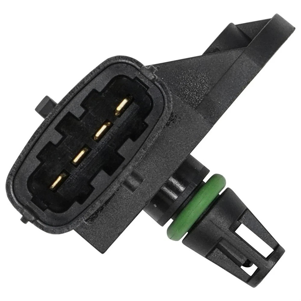 Sensor for Polaris Sportsman 800 850, Ranger Crew 570 800 900, RZR 900 1000