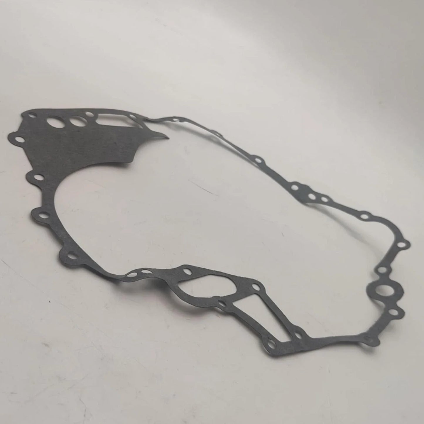 Timing Drive Cover Gasket for BRP GTX/RXP/RXT/Speedster 2003-2006