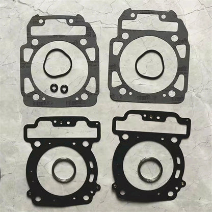 Gasket Kit for Can-Am Commander 800, Outlander 800 (2011-2019, 2006-2015)