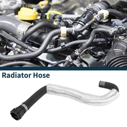 Radiator Hose for Porsche Macan 2018 Coolant Pipe (2018-2018)