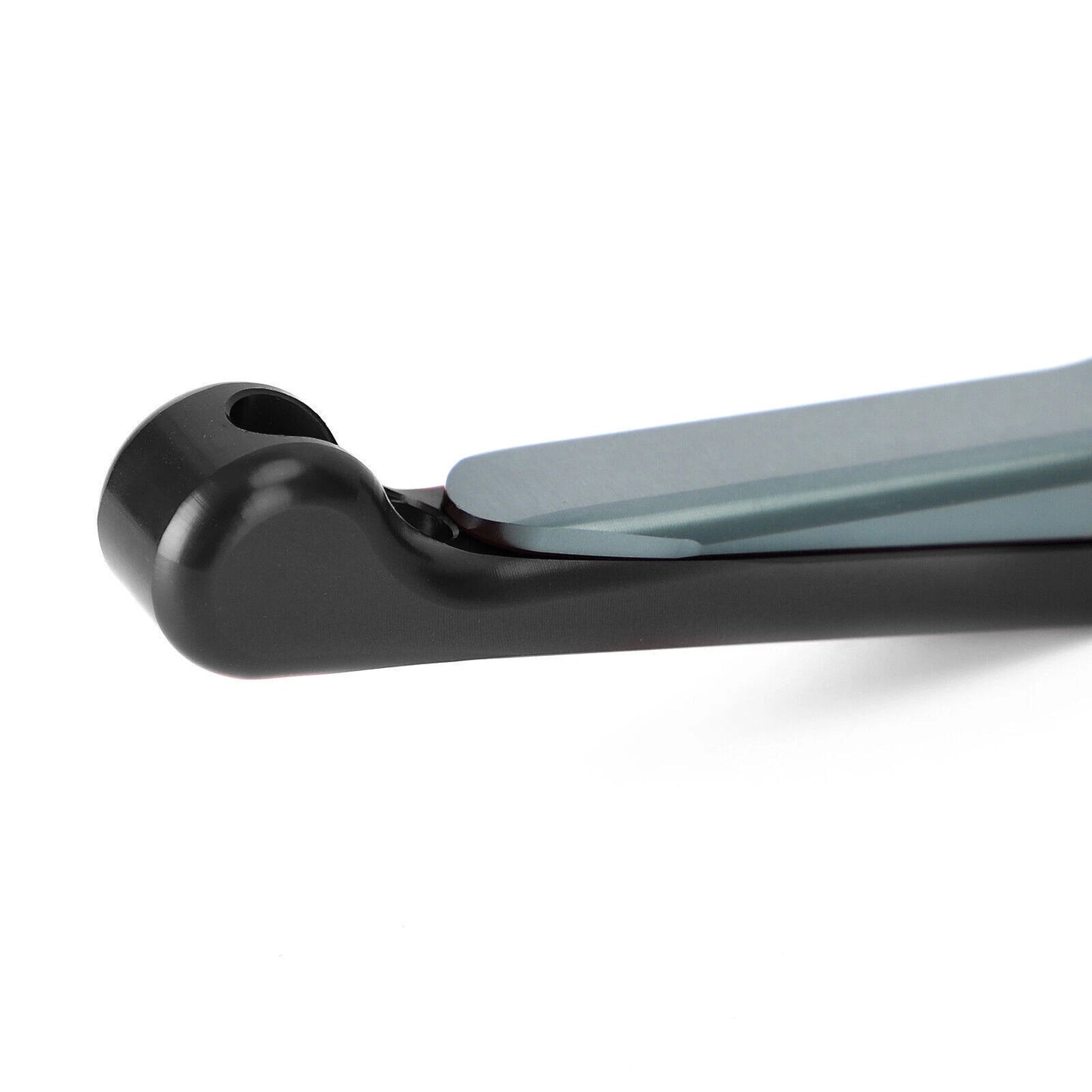 Expandable Brake Clutch Lever for Triumph Speed Triple R 1050 1200 (2011-2023)